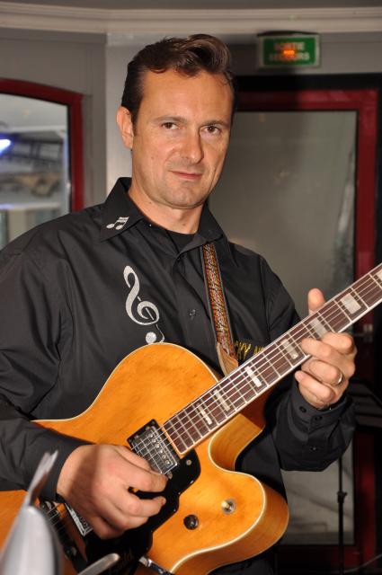 min 2010 09 26 concorde atlant 077
